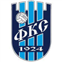 team-logo