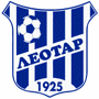 awayLogo