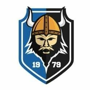 team-logo
