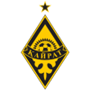 team-logo