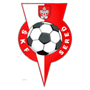 team-logo