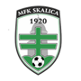 team-logo
