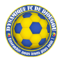 team-logo