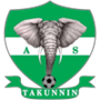 team-logo