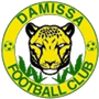 team-logo