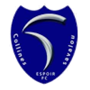 awayLogo