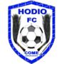 team-logo