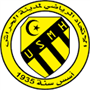 team-logo