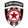 team-logo