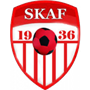 team-logo