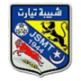 awayLogo
