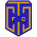 team-logo