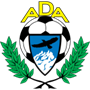 team-logo