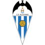 team-logo