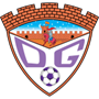 team-logo