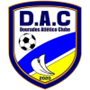 team-logo