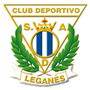 team-logo