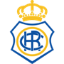 homeLogo