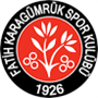 team-logo