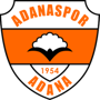 team-logo