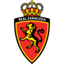 homeLogo