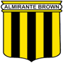 team-logo