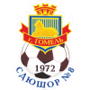 team-logo