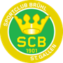 team-logo