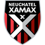 awayLogo