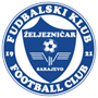 team-logo