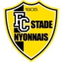 team-logo