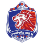 team-logo