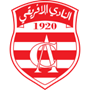 awayLogo