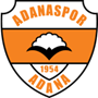 awayLogo