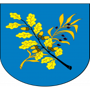 awayLogo