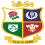 British and Irish Lions