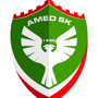 awayLogo