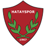 team-logo