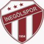 homeLogo