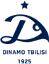 homeLogo