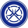 homeLogo