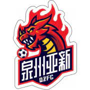 team-logo
