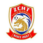team-logo