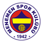 team-logo
