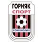 team-logo