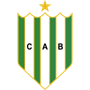 awayLogo