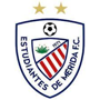 homeLogo