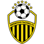 awayLogo