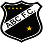 awayLogo
