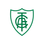 homeLogo
